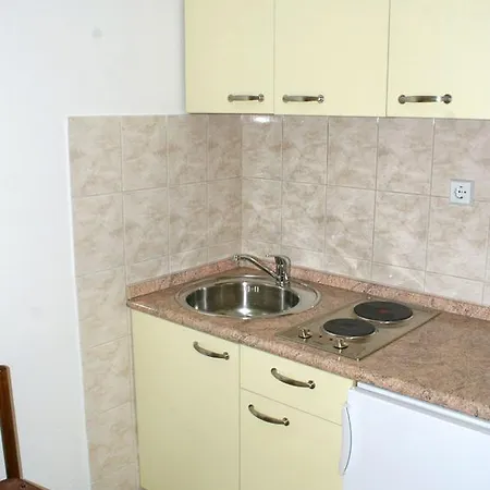 2751a Apartment